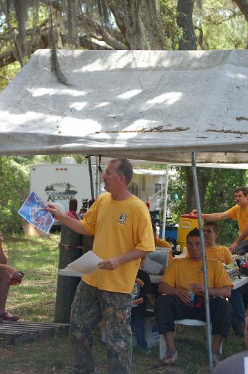 fsp awards 063.JPG